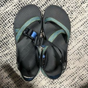 Chaco women’s sandals